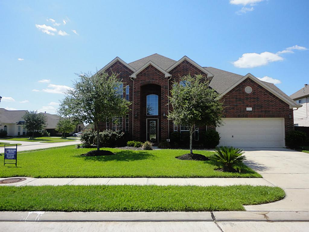 12227 Megan Woods Loop  