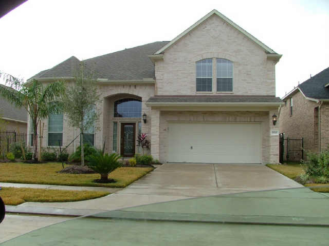 17827 Sugarloaf Bay Dr  