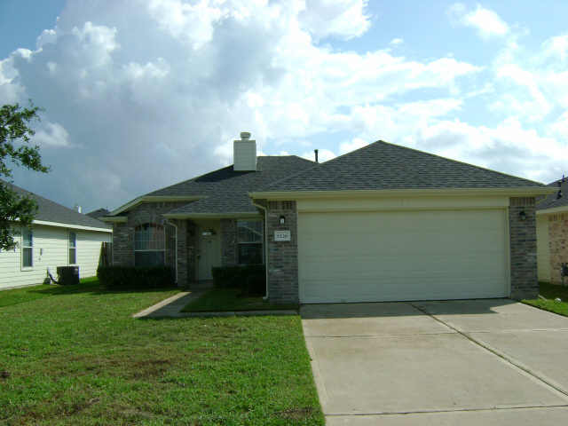 6126 Plantation Frst Dr  