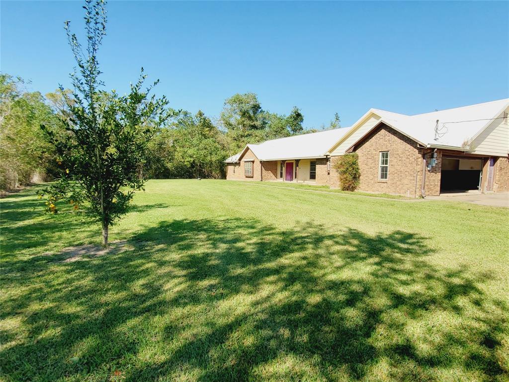 3240 Fm 1960, DAYTON, TX 77535