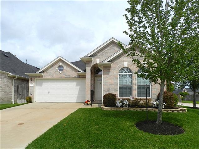 15843 Pleasant Grn Cir