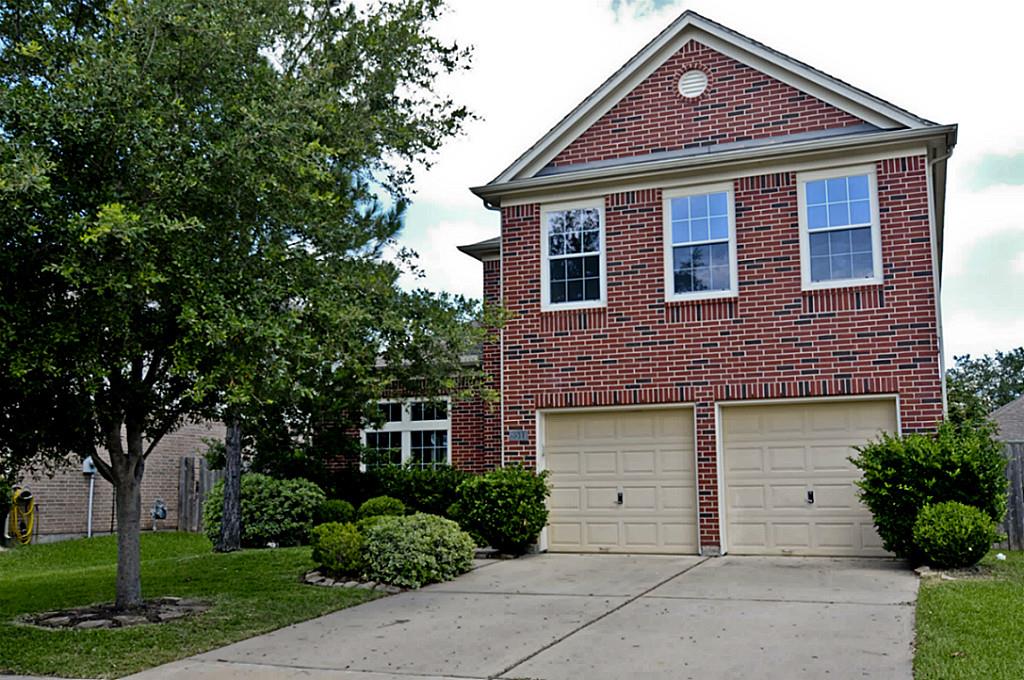 9511 Comstock Mdws Dr