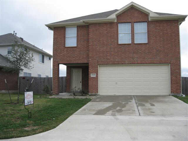 19319 Montclair Mdw Ln  