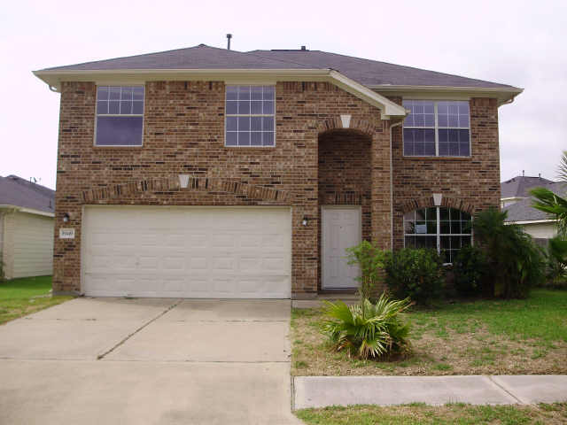 19449 Tahoka Spgs Dr  