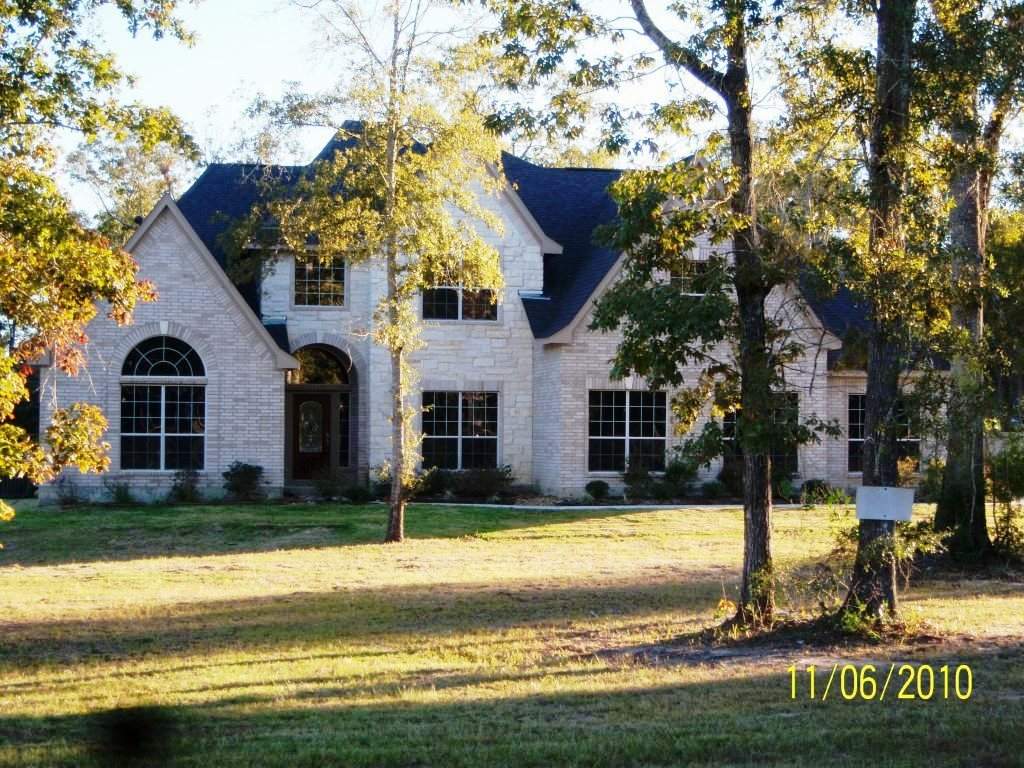 822 Commons Breeze Dr  