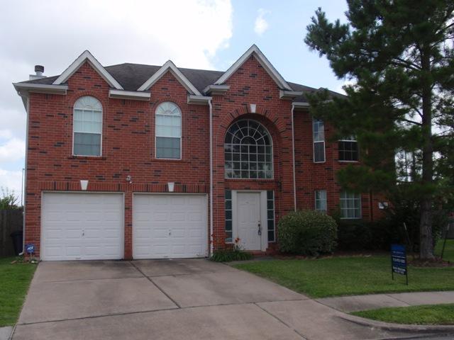 15011 Changing Oak Rdg Ct  