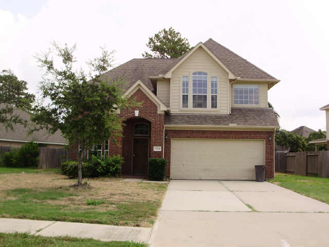 13238 Durbridge Trl Dr  