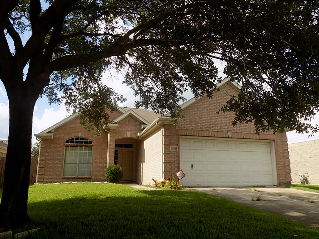 8719 Majesticbrook Dr  