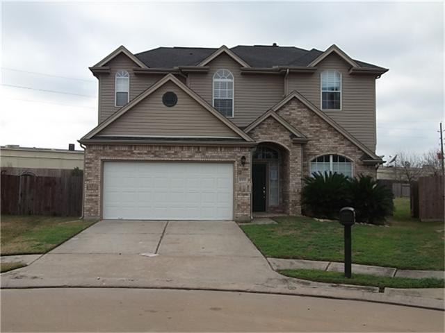 10830 Mistic Mdws Ct