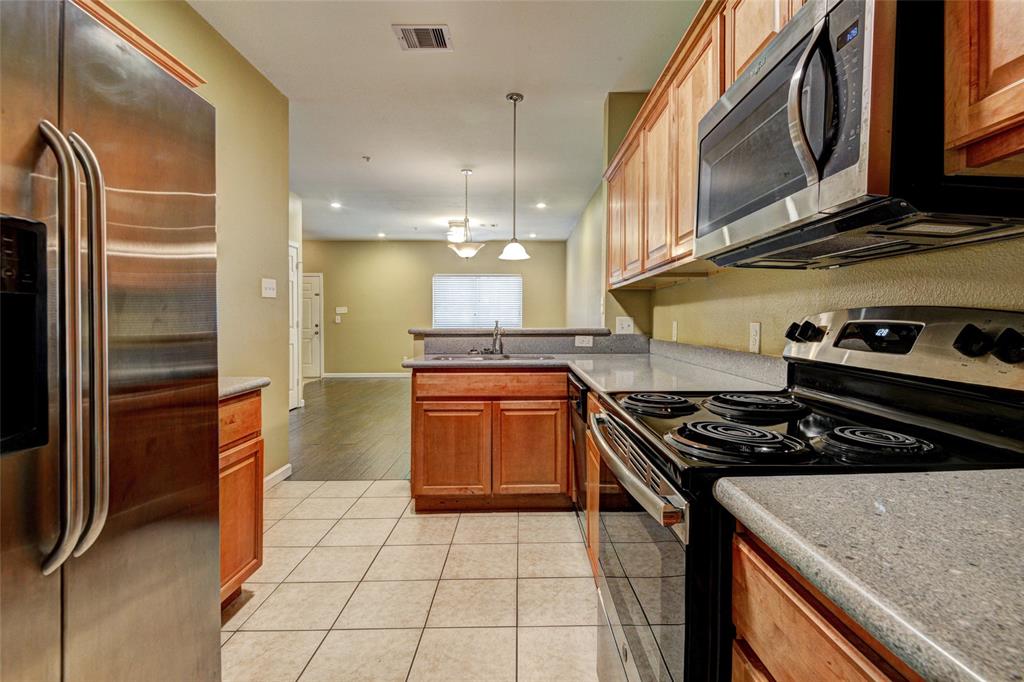 1520 Sherwood Forest St Unit 297  