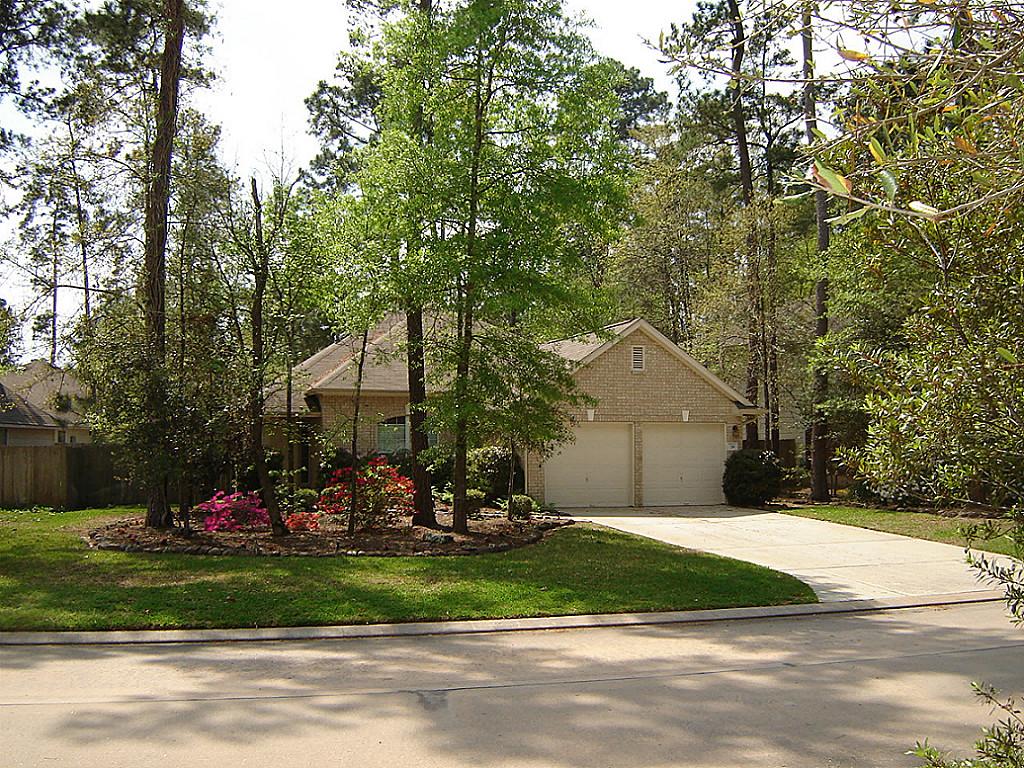 79 Drifting Shadows Cir  