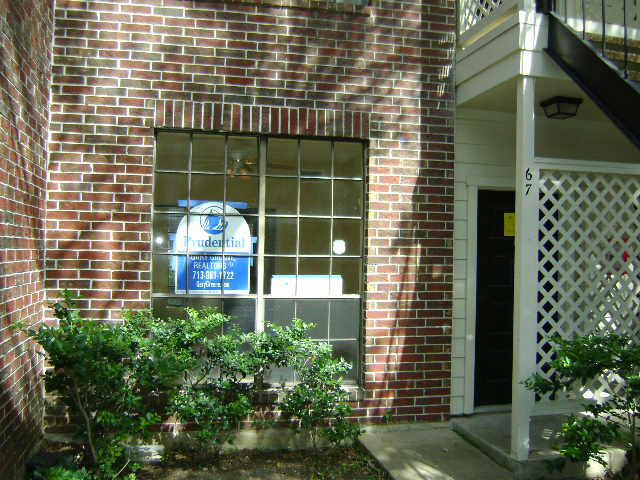 8055 Cambridge St Unit 67  