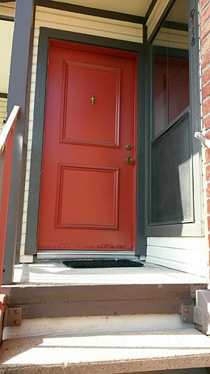 13480 S Thorntree Dr Unit 916  