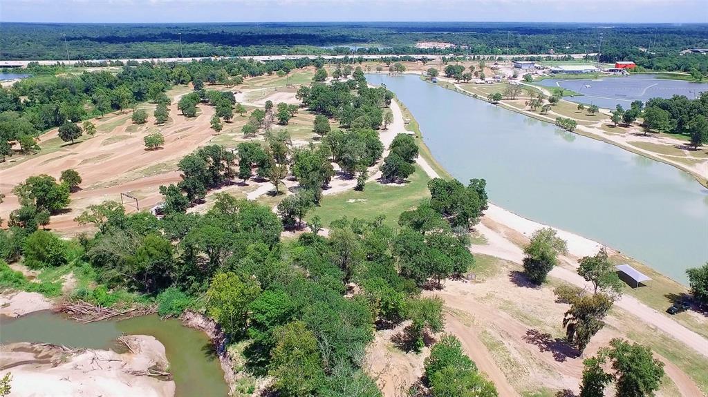 15100 Interstate 45 S, CONROE, TX 77384