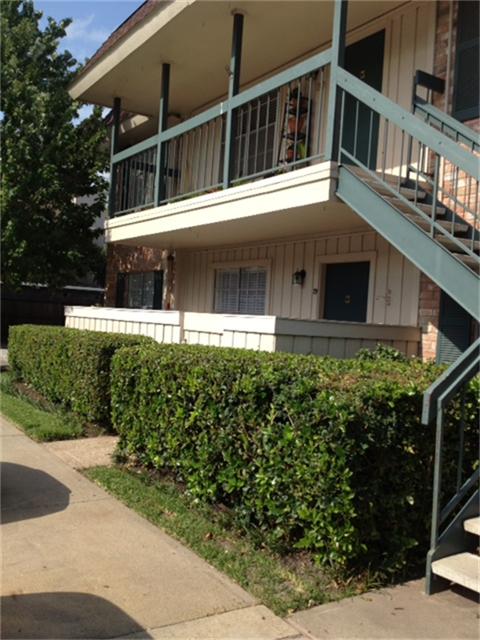 2250 Bering Dr Unit 79  