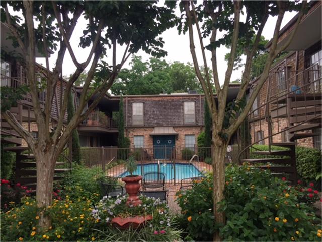 5353 Dora St Unit J4  