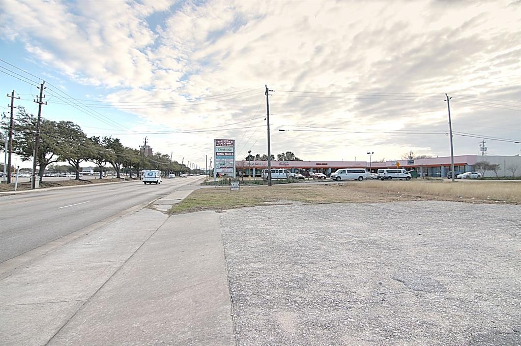 0 Pasadena Blvd, PASADENA, TX 77506