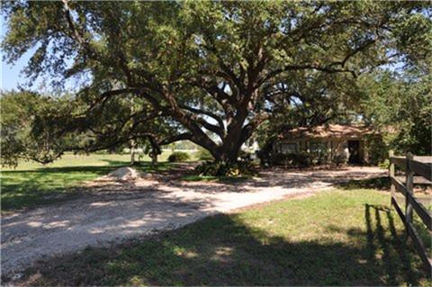 5434 Spring Cypress Rd  