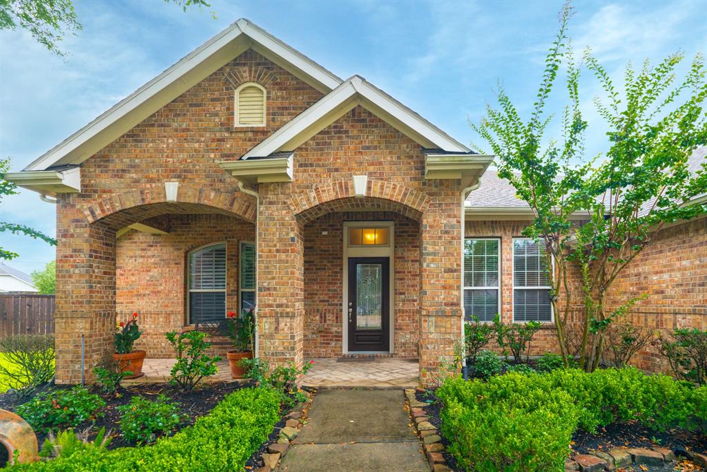 6002 Emberwood Falls Dr  