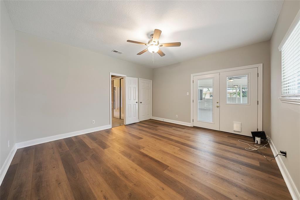 6738 W Greens Rd, HOUSTON, TX 77066