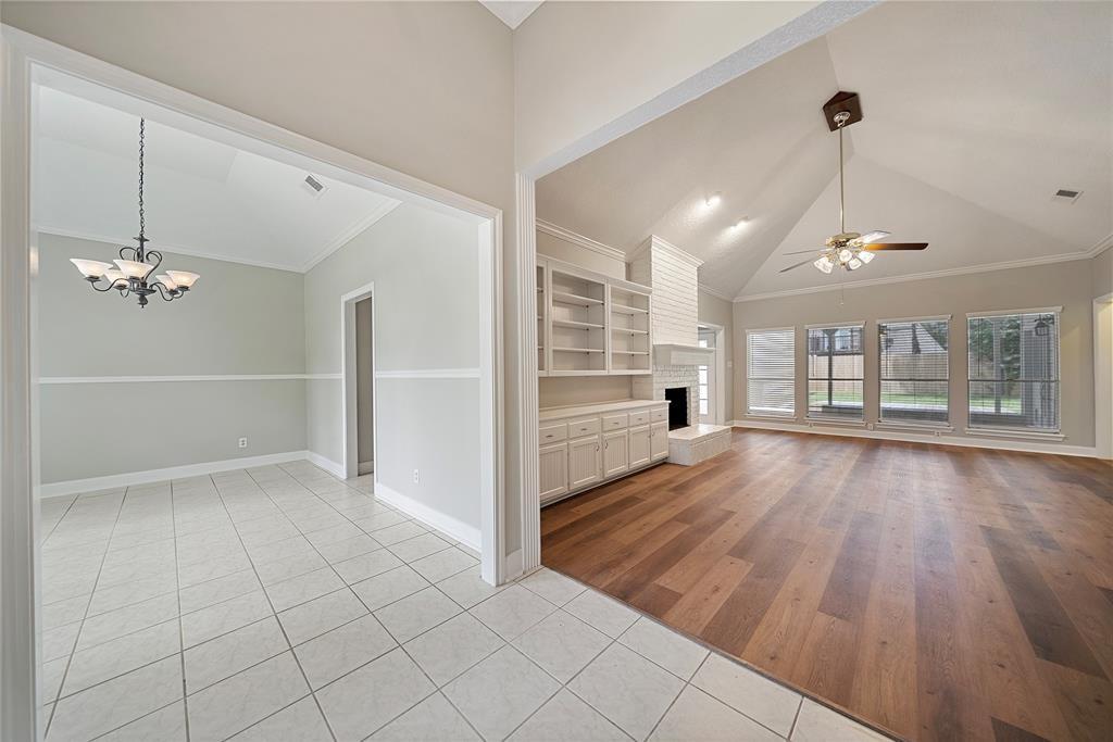 6738 W Greens Rd, HOUSTON, TX 77066