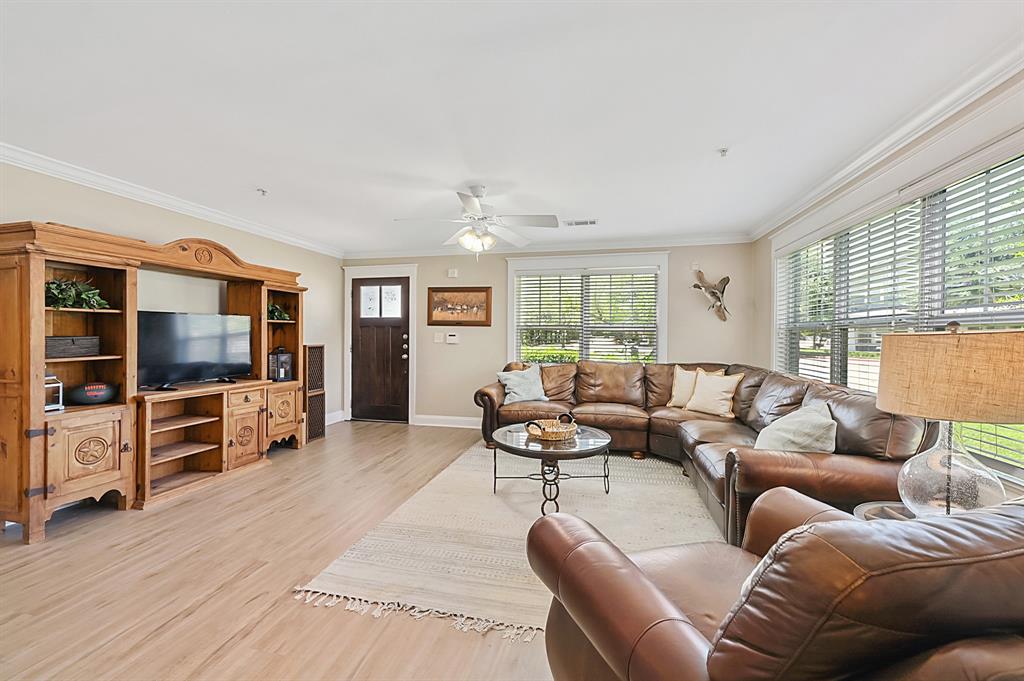 1725 Harvey Mitchell Pkwy S Unit 211  