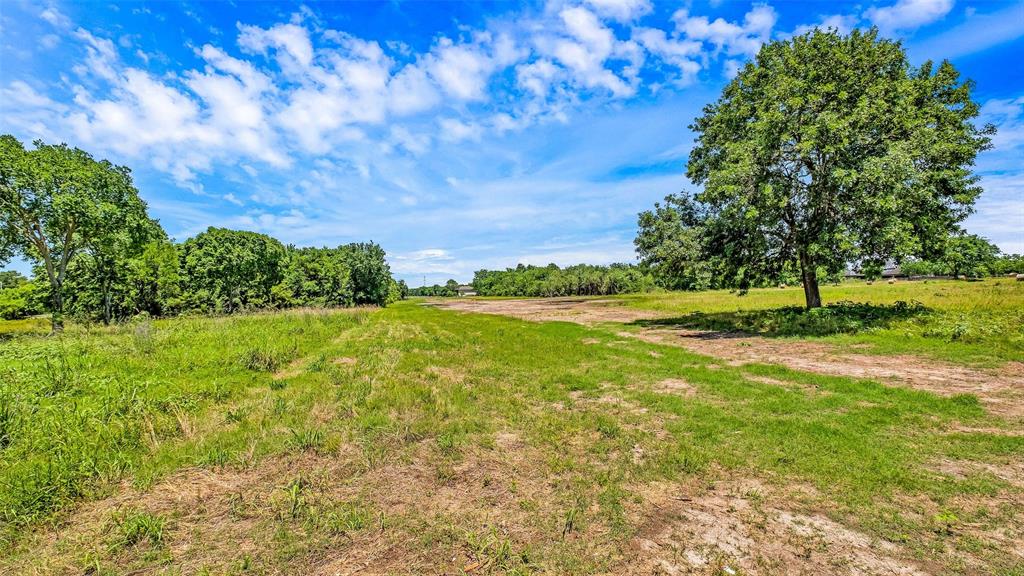 0 Dixie Farm Rd, PEARLAND, TX 77581