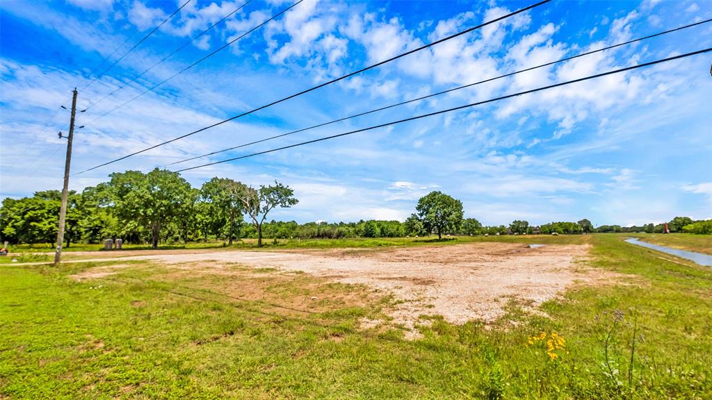 0 Dixie Farm Rd, PEARLAND, TX 77581