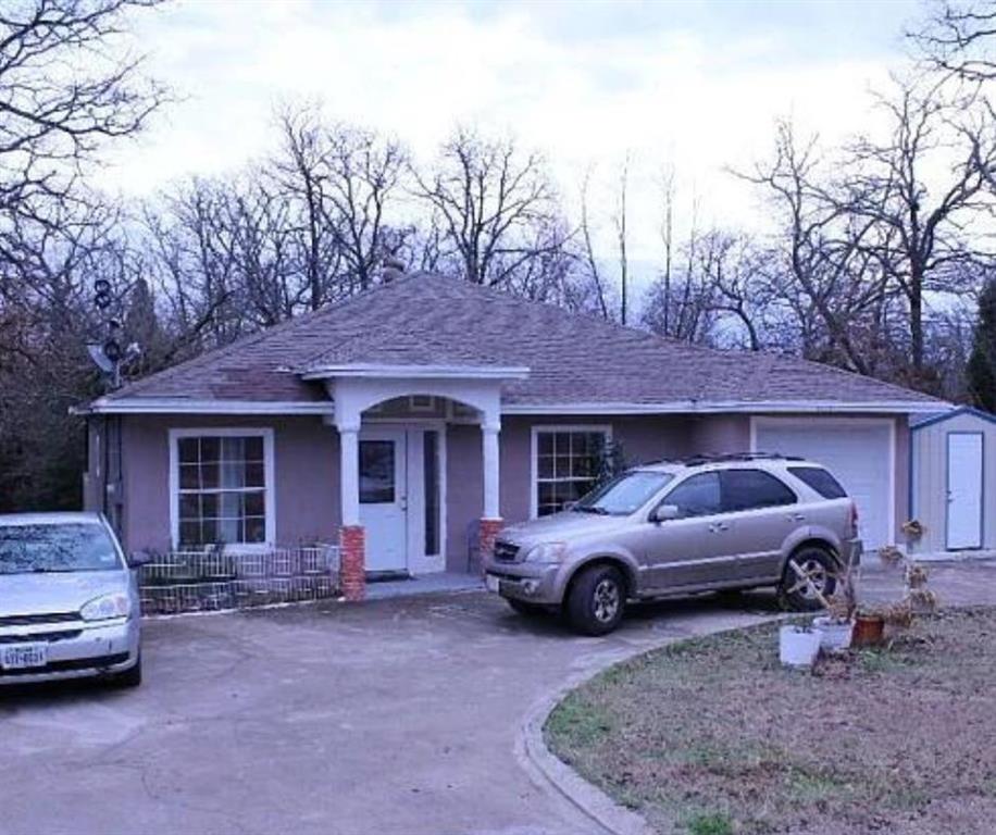 4920 Boca Chica  