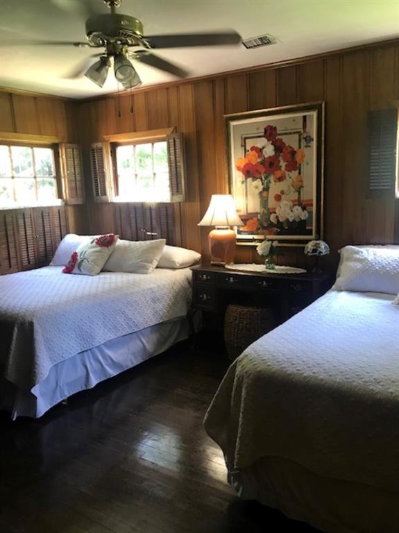 3505 White Settlement Rd  