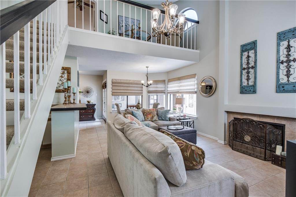 549 Ranch Trl Unit 191  