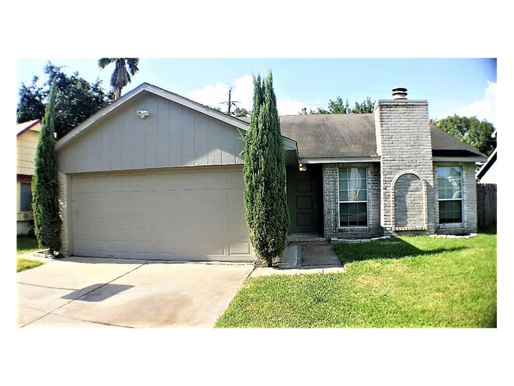 20214 Smithfield Xing Ln  