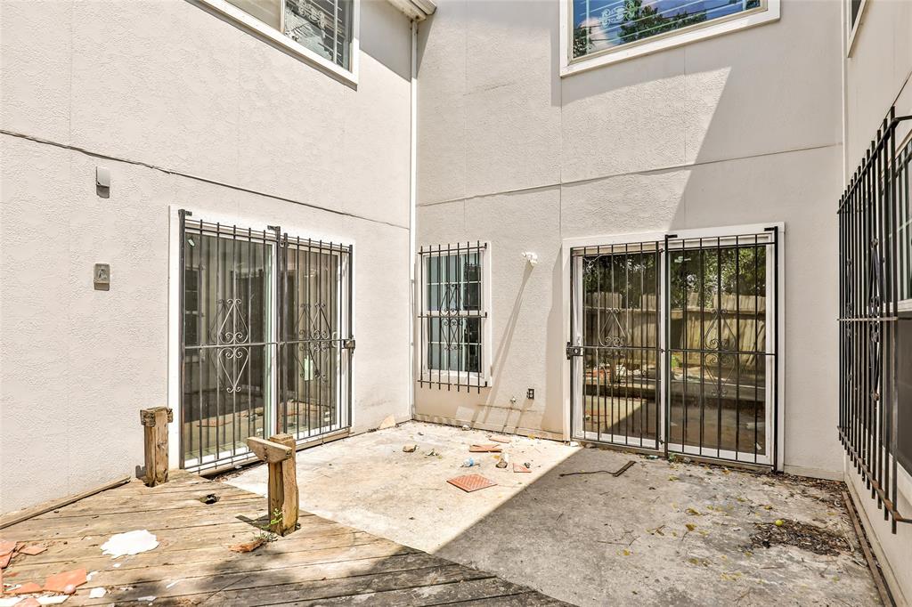 12210 Wild Pine Dr Unit A  