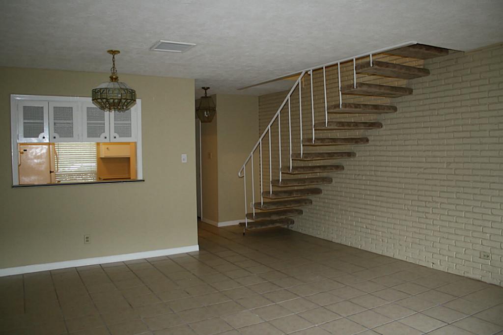 9011 Braeburn Vly Dr  