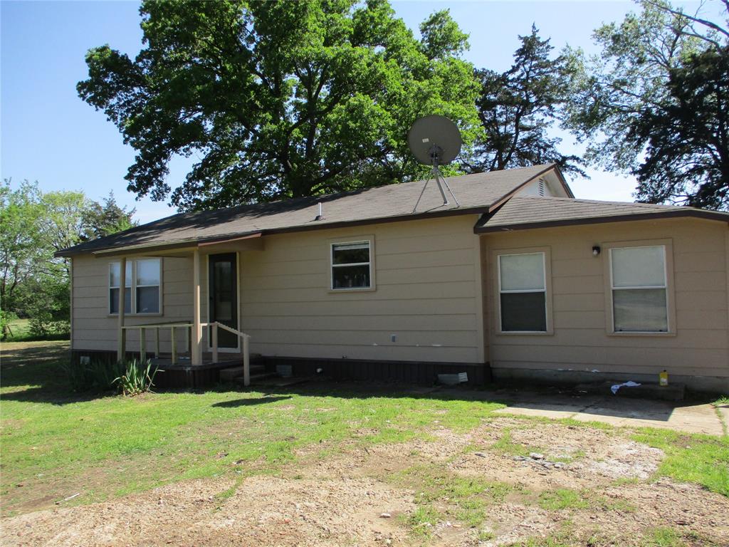 4963 State Hwy 276  