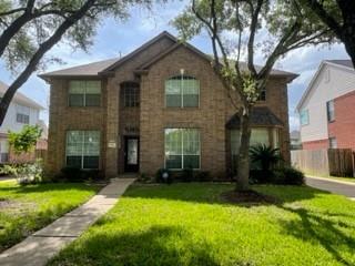 2311 Plantation Bnd DR  