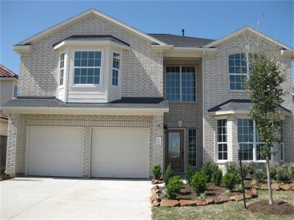 2622 Palm Harbour Dr  