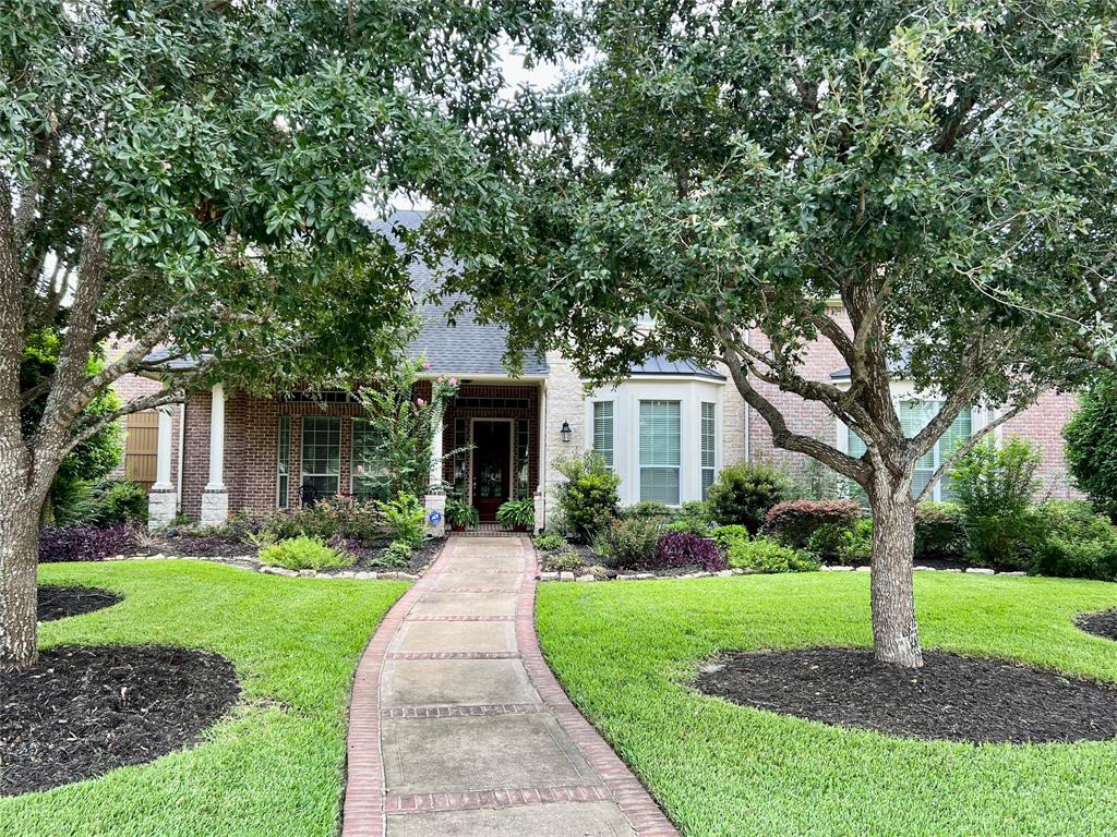 28107 N Firethorne RD  