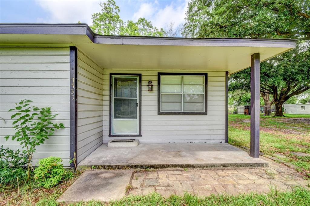 7739 Fairview St, HOUSTON, TX 77041