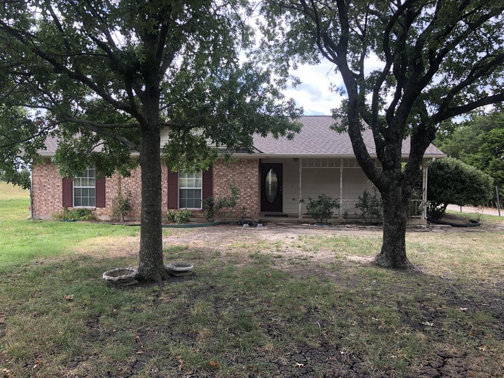 5158 County Rd 598  