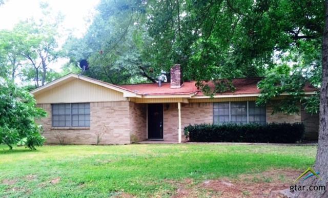 240 County Rd 4620  