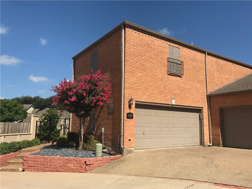 17359 Remington Park Cir  