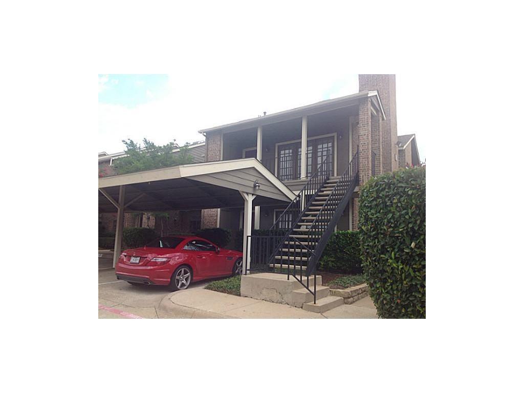 5859 Frankford Rd Apt 1012, DALLAS, TX 75252