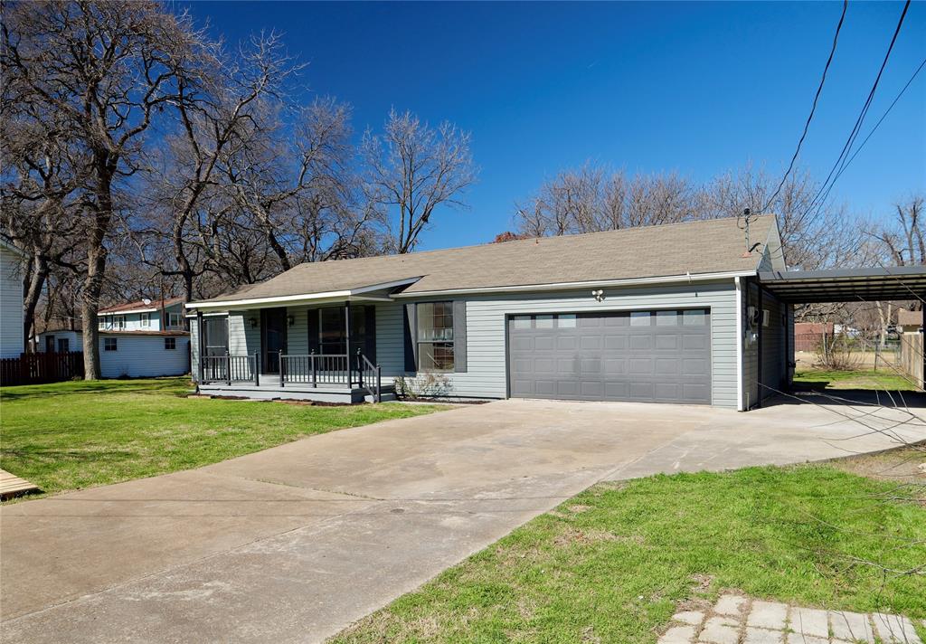 5208 Barbara Rd  
