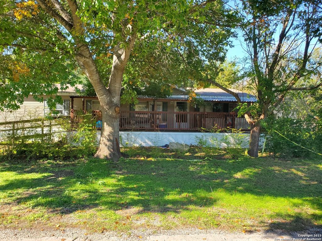 322 Pecan Dr Sw  