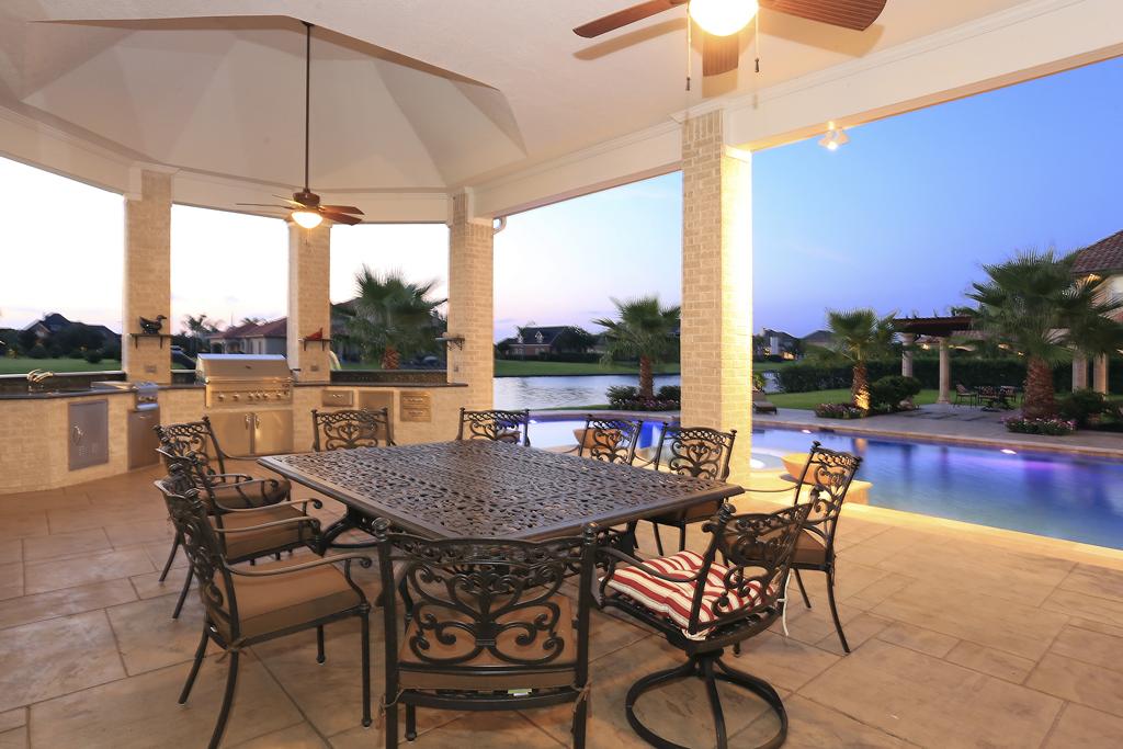 24910 Teal Lake Ct Katy Tx 77494 Har Com