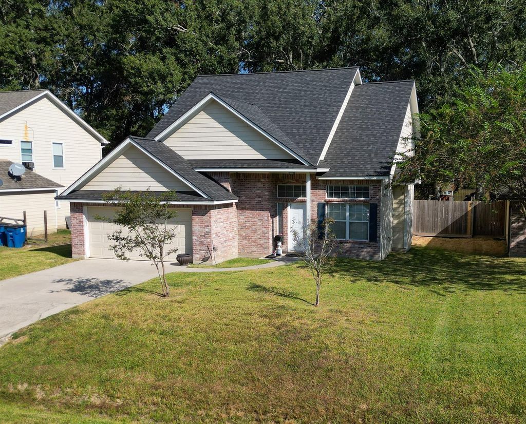 16445 Ryan Guinn Way  