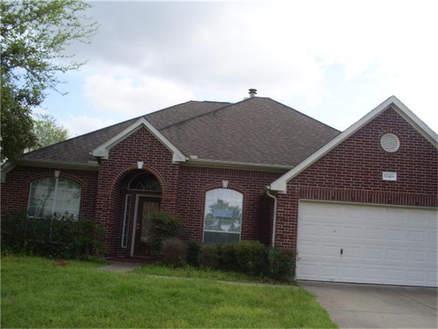 12419 Maily Meadowlane  