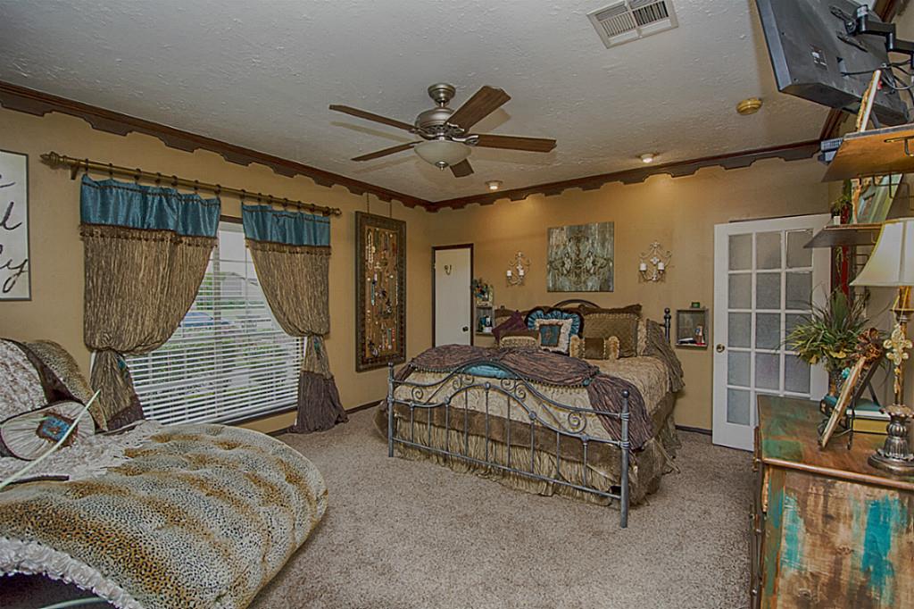 3005 Dow Cir, DEER PARK, TX 77536