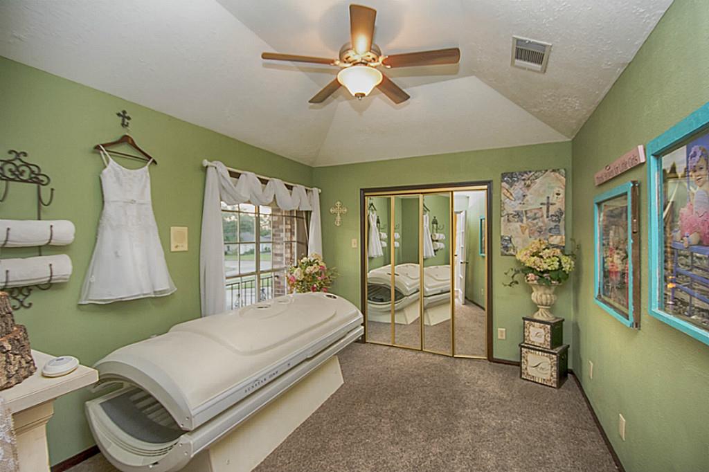 3005 Dow Cir, DEER PARK, TX 77536